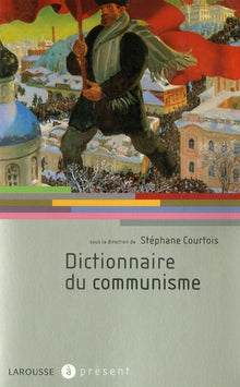Dictionnaire du communisme