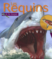 Les requins