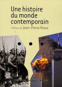 Une histoire du monde contemporain