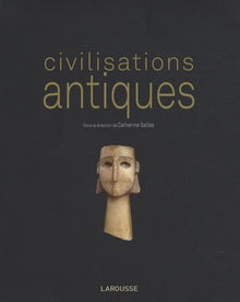 Civilisations antiques