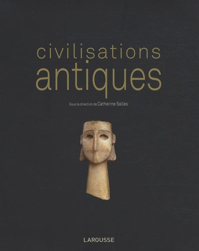 Civilisations antiques