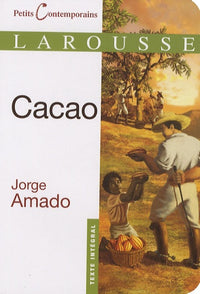 Cacao