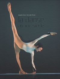 La danse au XXème