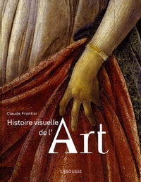 Histoire visuelle de l'art