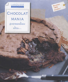 Chocolat mania