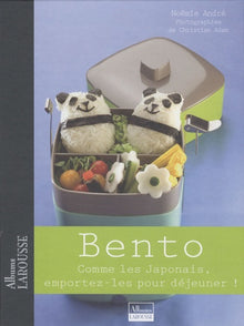 Bento