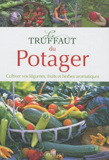 Le Truffaut du potager