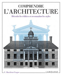 Comprendre l'architecture