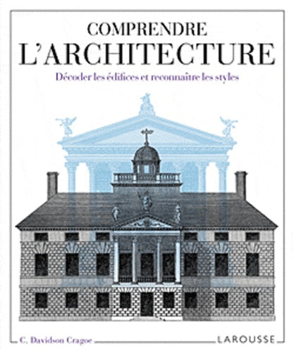 Comprendre l'architecture