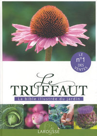 Le Truffaut