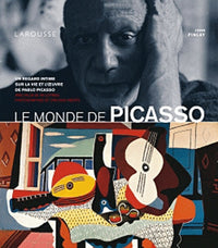 Picasso