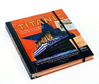 Titanic