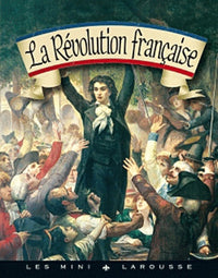 La révolution française