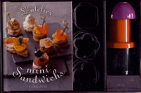 Atelier Mini-sandwichs