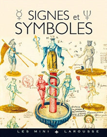 Signes et symboles