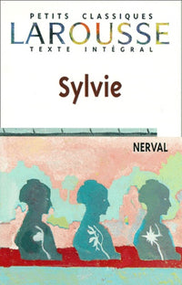 Sylvie