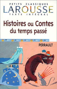 Contes
