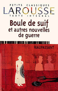 Boule de suif