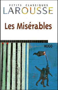 Les Misérables - Tome III