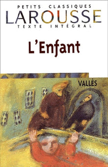 L'enfant