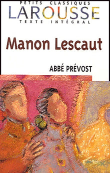 Manon Lescaut