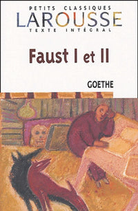 Faust