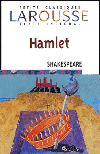 Hamlet