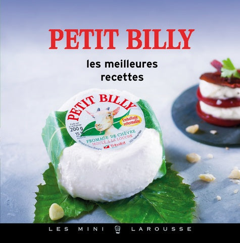 Petit Billy
