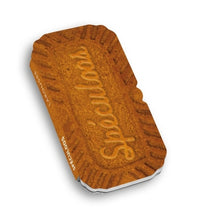 Spéculoos