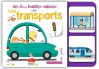 Les transports