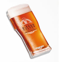 Les 100 bieres à gouter absolument !