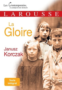 Gloire