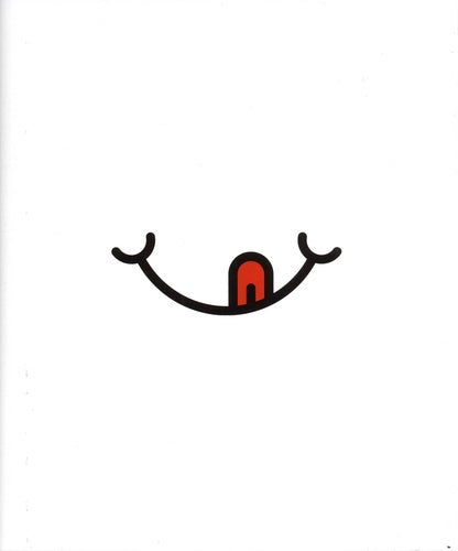 La cuisine sans bla bla