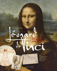 Léonard de Vinci
