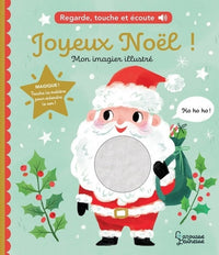 Joyeux Noël