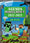 Agenda scolaire Minecraft non officiel 2022-2023