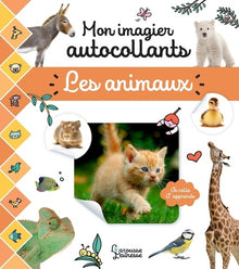 Les animaux