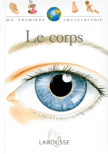 Le corps