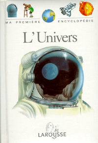 L'univers