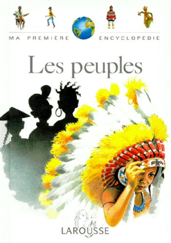 Les peuples