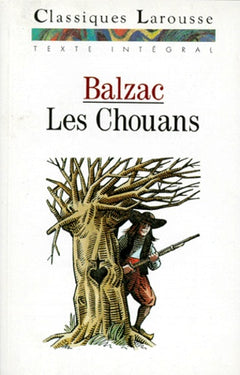 Les Chouans
