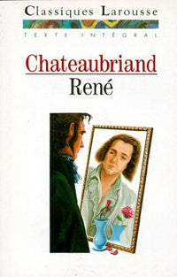 René