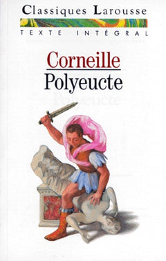 Polyeucte