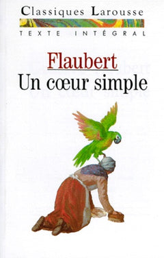 Un coeur simple