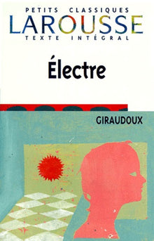 Electre