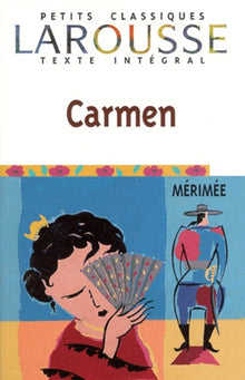 carmen