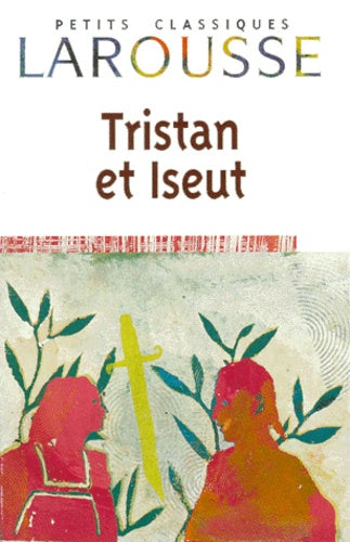 Tristan et Iseult