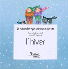 L'Hiver