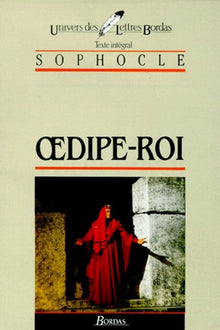 Oedipe roi