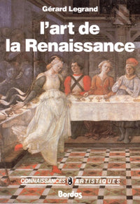 L'Art de la Renaissance